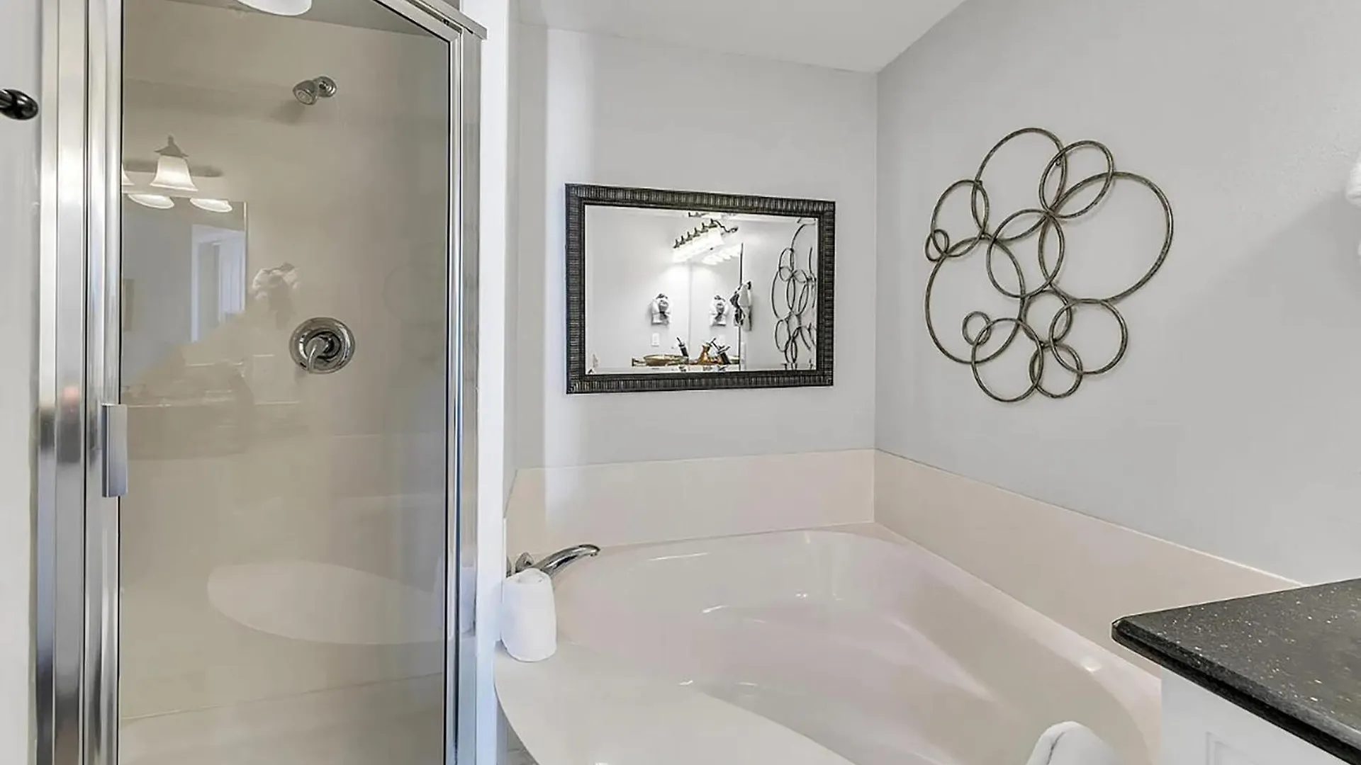 Celadon 909 By Emerald Coast Retreats Panama City Beach