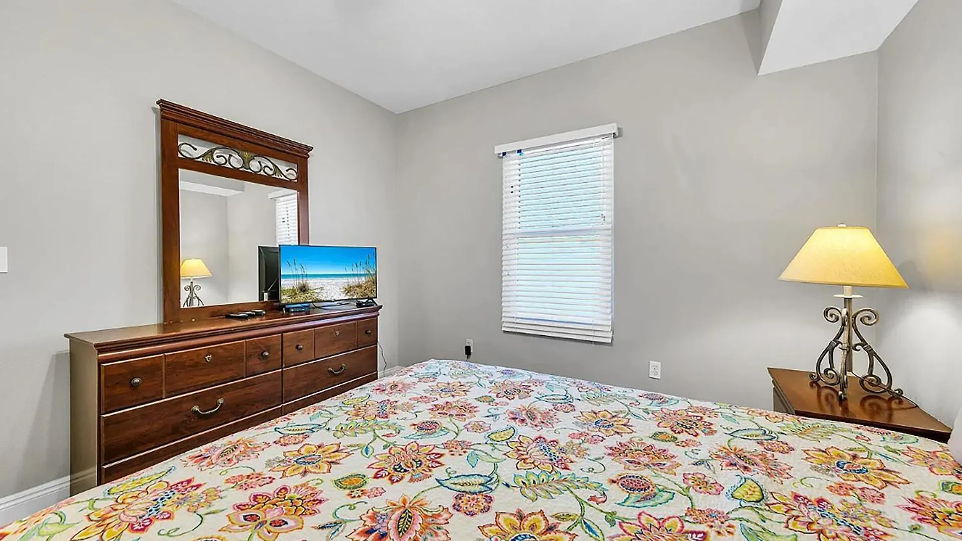 Celadon 909 By Emerald Coast Retreats Panama City Beach 0*,