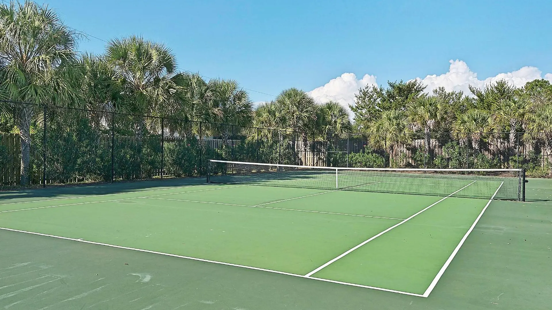 Appartamento Celadon 909 By Emerald Coast Retreats Panama City Beach