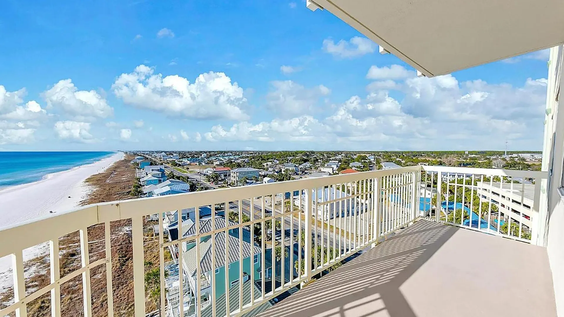 Celadon 909 By Emerald Coast Retreats Panama City Beach