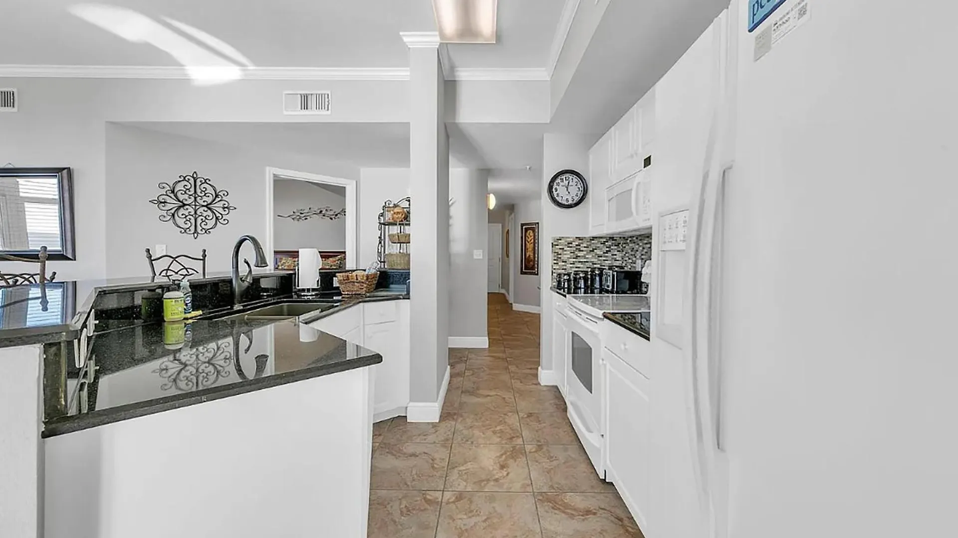 Celadon 909 By Emerald Coast Retreats Panama City Beach 0*,