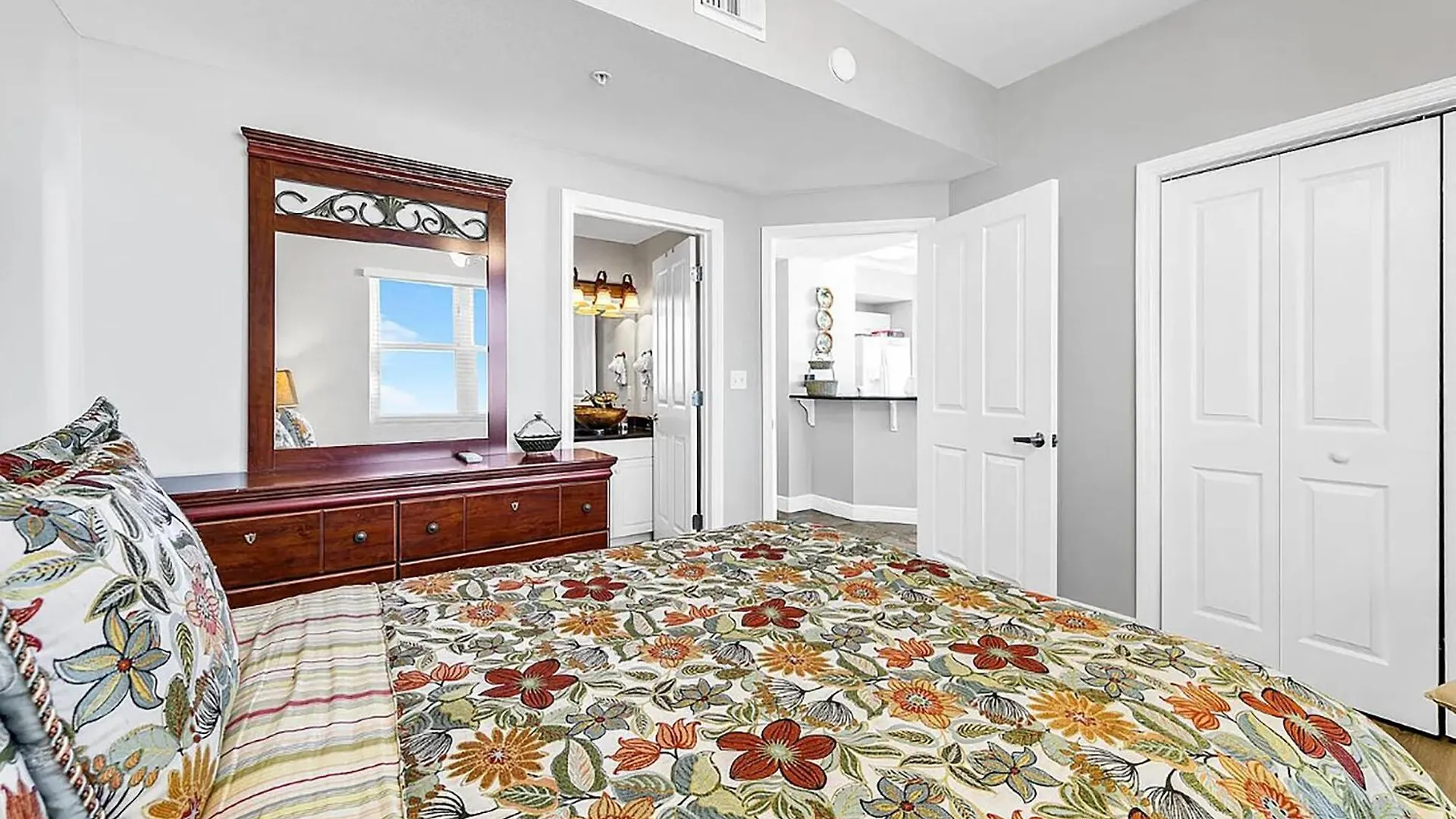 Celadon 909 By Emerald Coast Retreats Panama City Beach