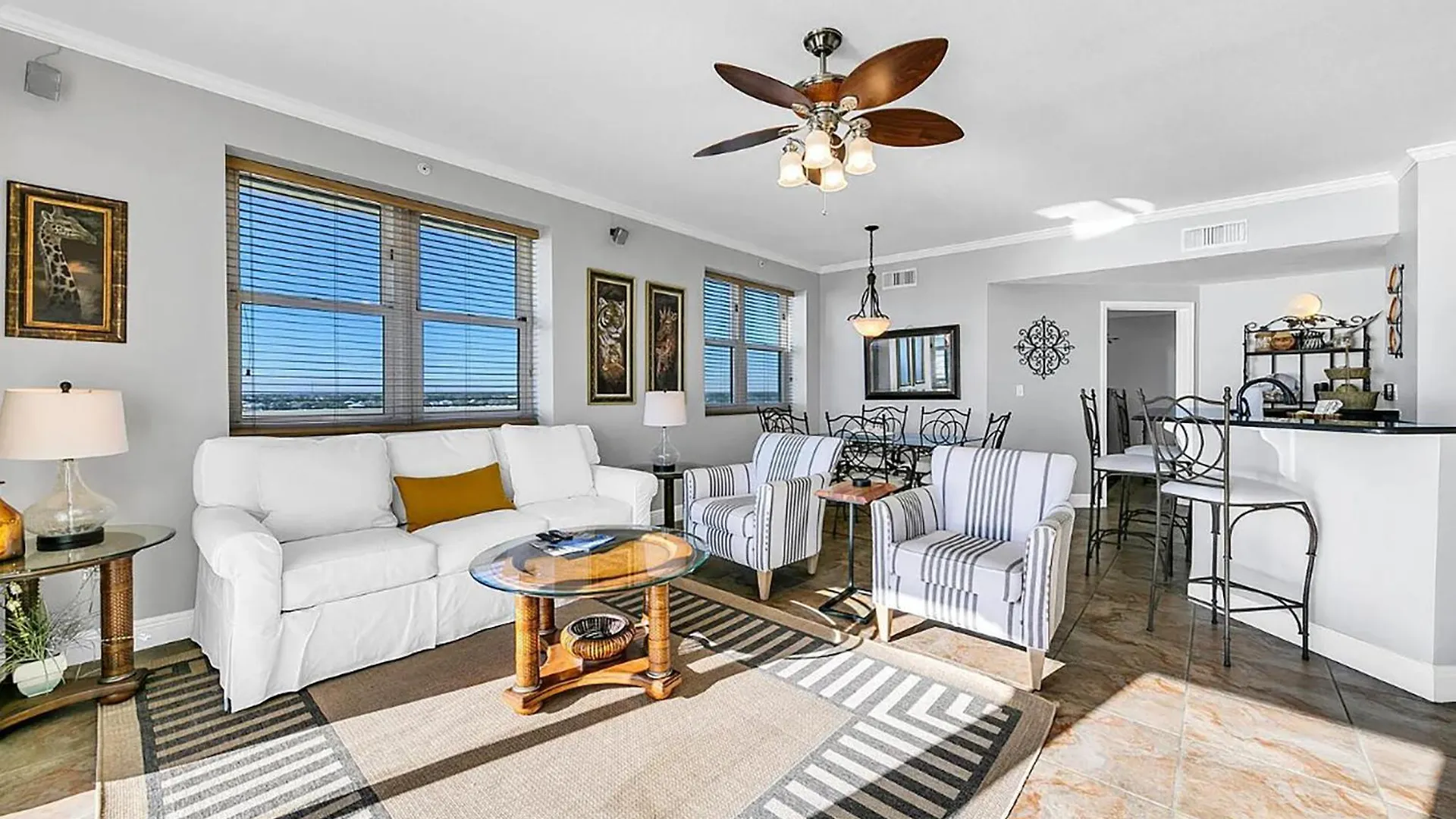 Celadon 909 By Emerald Coast Retreats Panama City Beach Stati Uniti