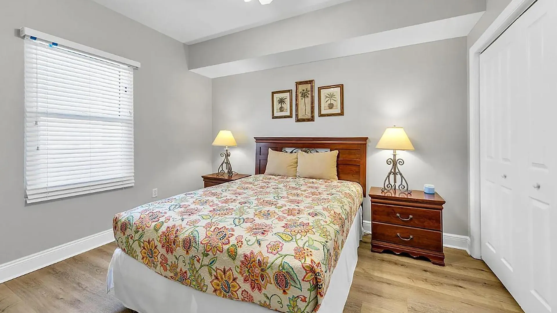 Celadon 909 By Emerald Coast Retreats Panama City Beach Appartamento