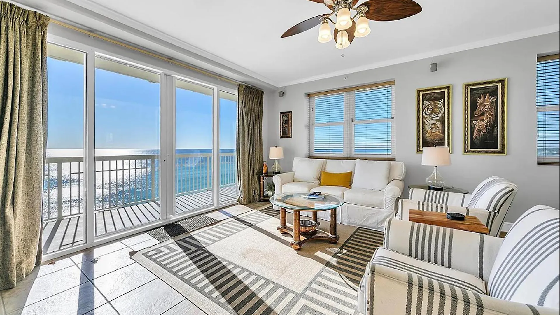 Celadon 909 By Emerald Coast Retreats Panama City Beach