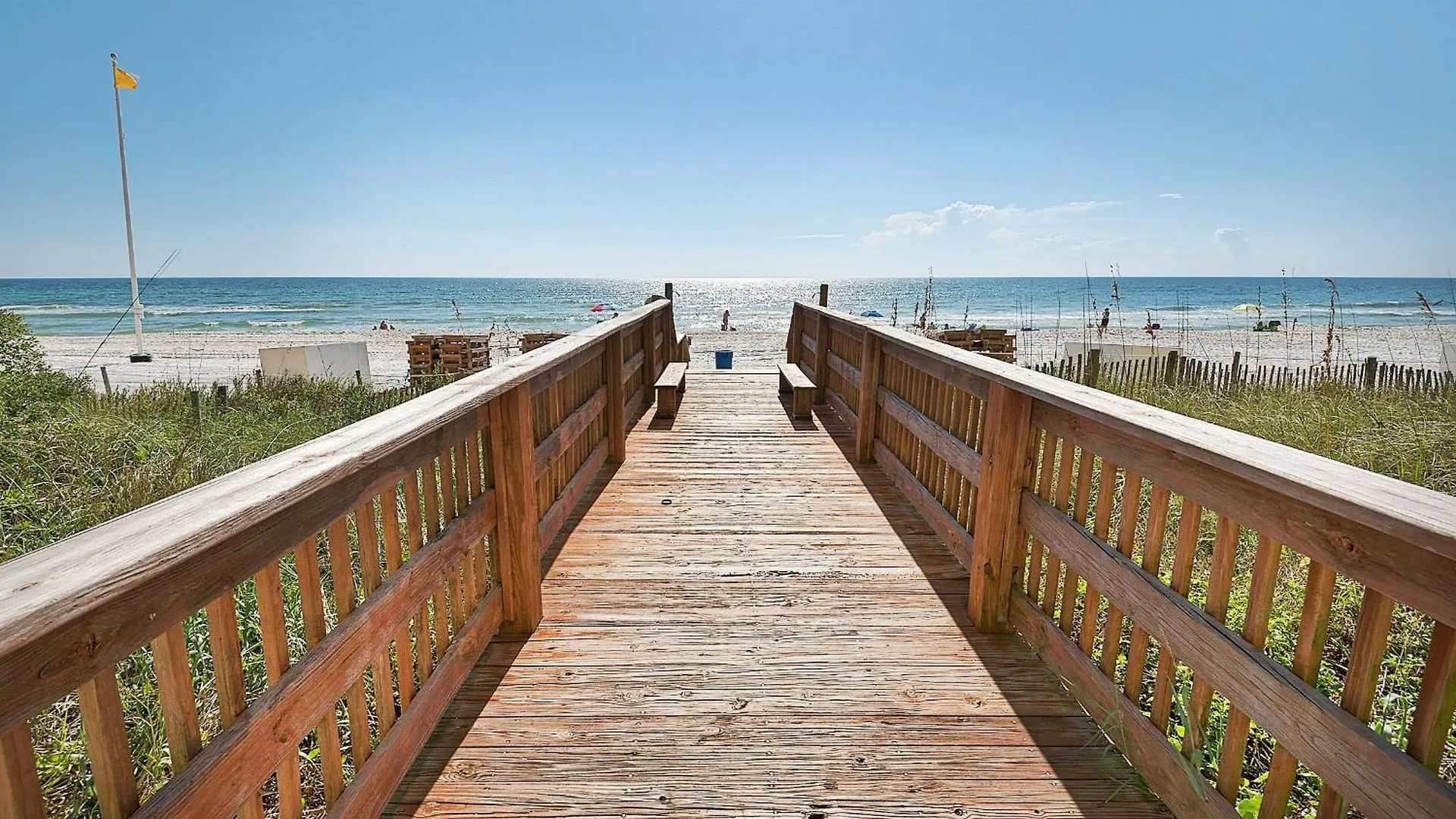 Celadon 909 By Emerald Coast Retreats Panama City Beach
