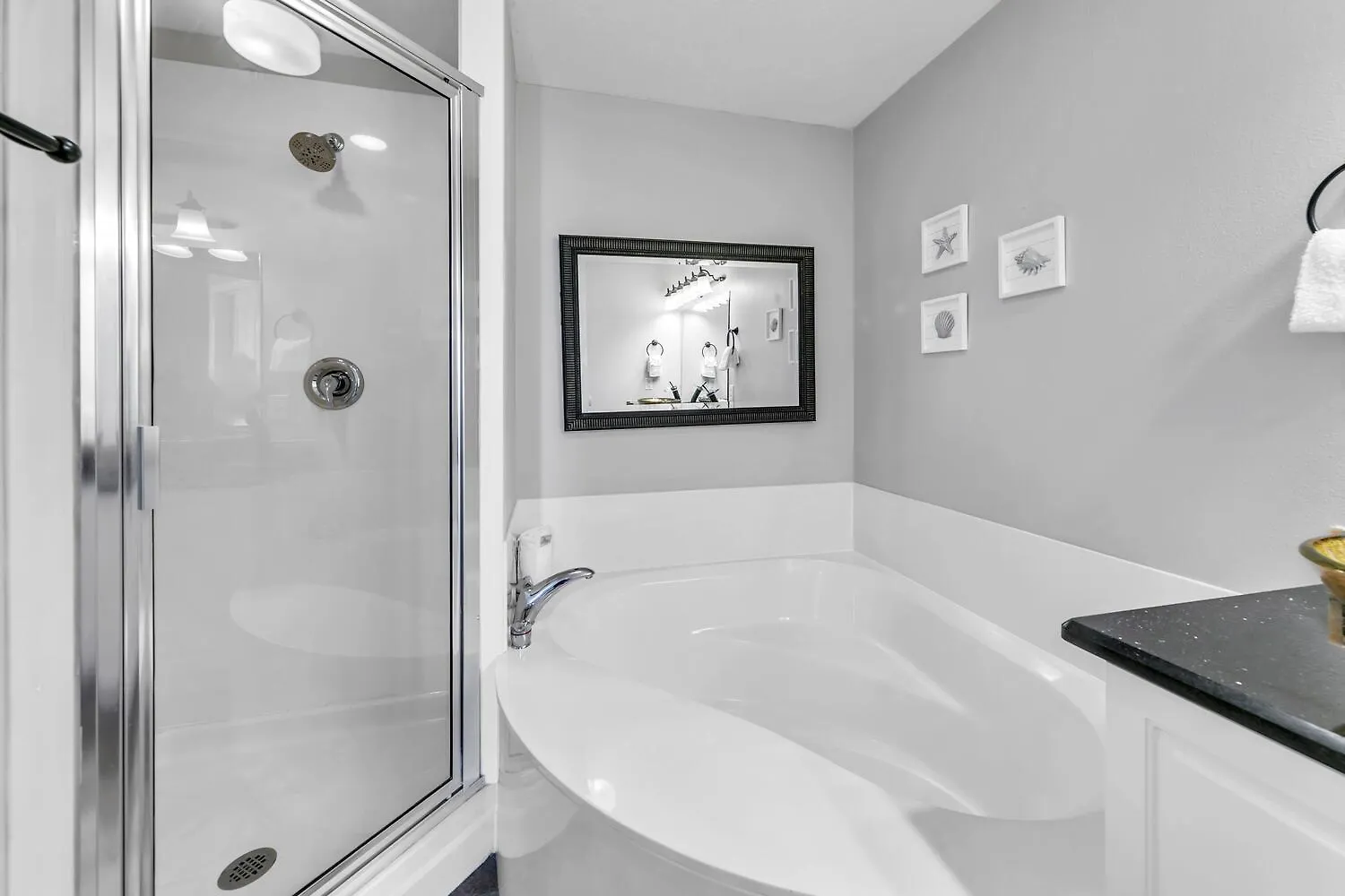 Appartamento Celadon 909 By Emerald Coast Retreats Panama City Beach