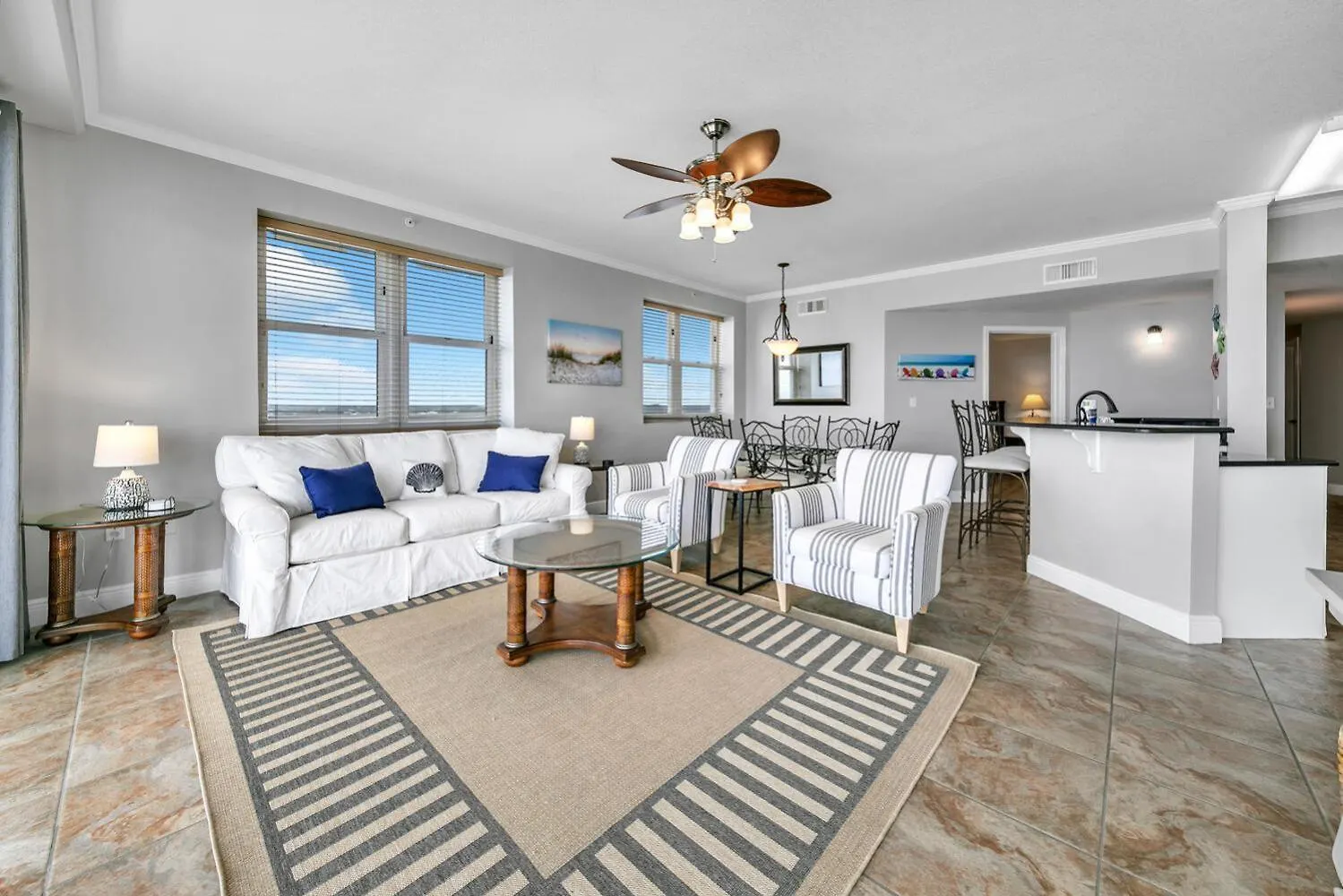 Celadon 909 By Emerald Coast Retreats Panama City Beach