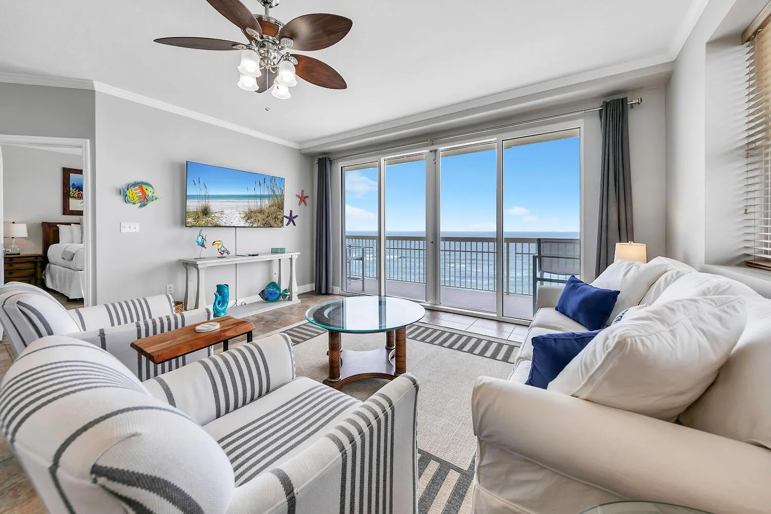 Celadon 909 By Emerald Coast Retreats Panama City Beach