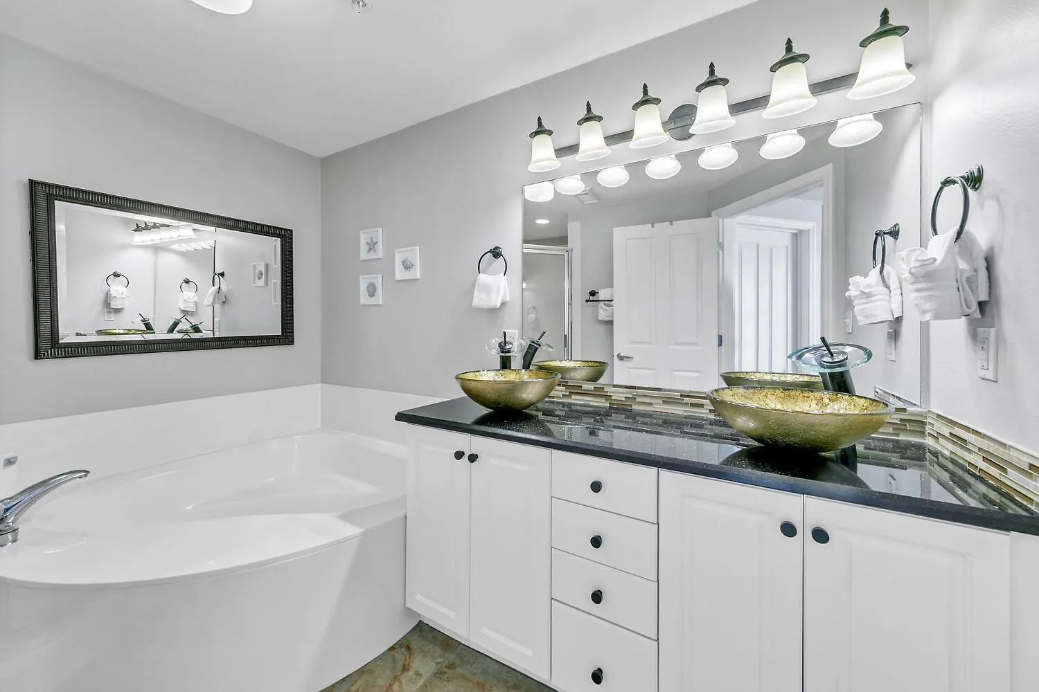 Celadon 909 By Emerald Coast Retreats Panama City Beach 0*,  Stati Uniti