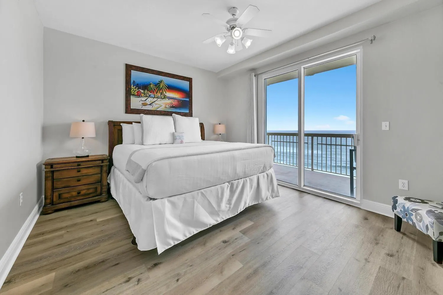 Celadon 909 By Emerald Coast Retreats Panama City Beach