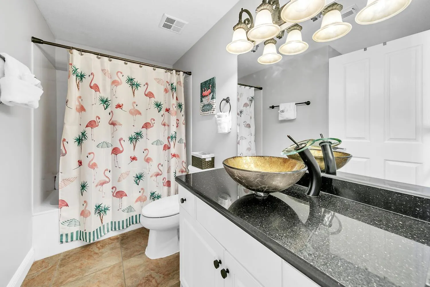 Appartamento Celadon 909 By Emerald Coast Retreats Panama City Beach Stati Uniti