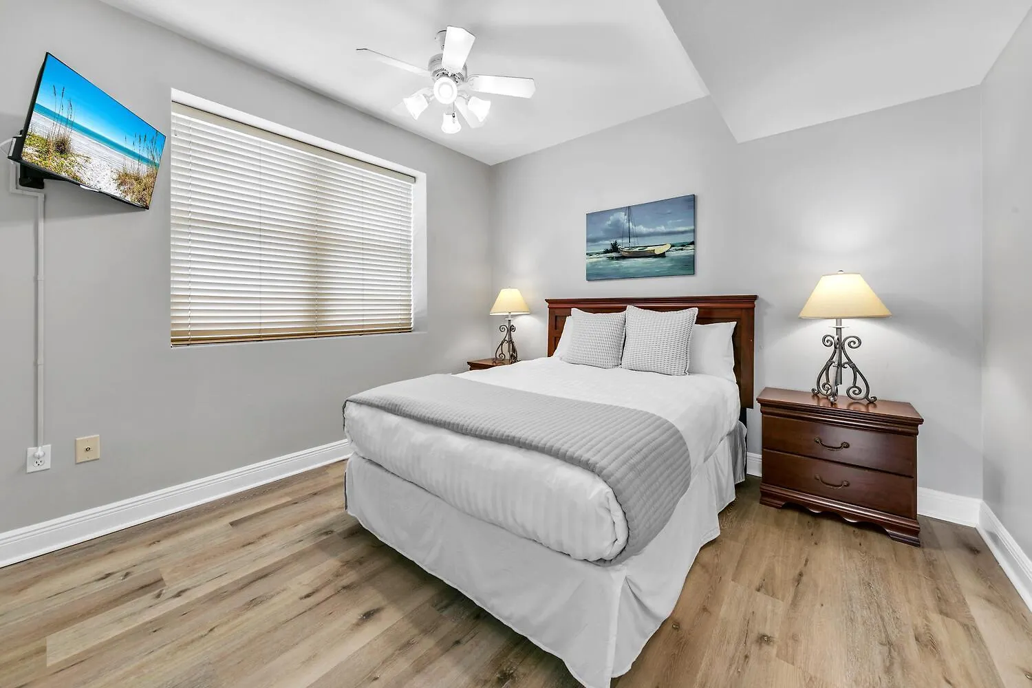Celadon 909 By Emerald Coast Retreats Panama City Beach