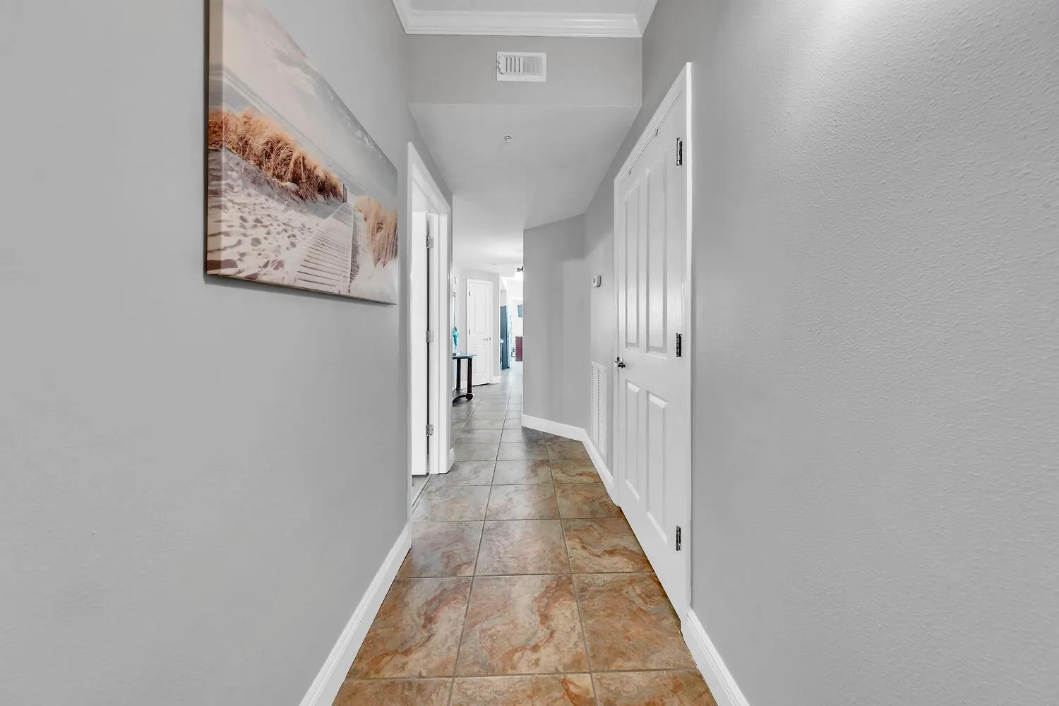 Appartamento Celadon 909 By Emerald Coast Retreats Panama City Beach