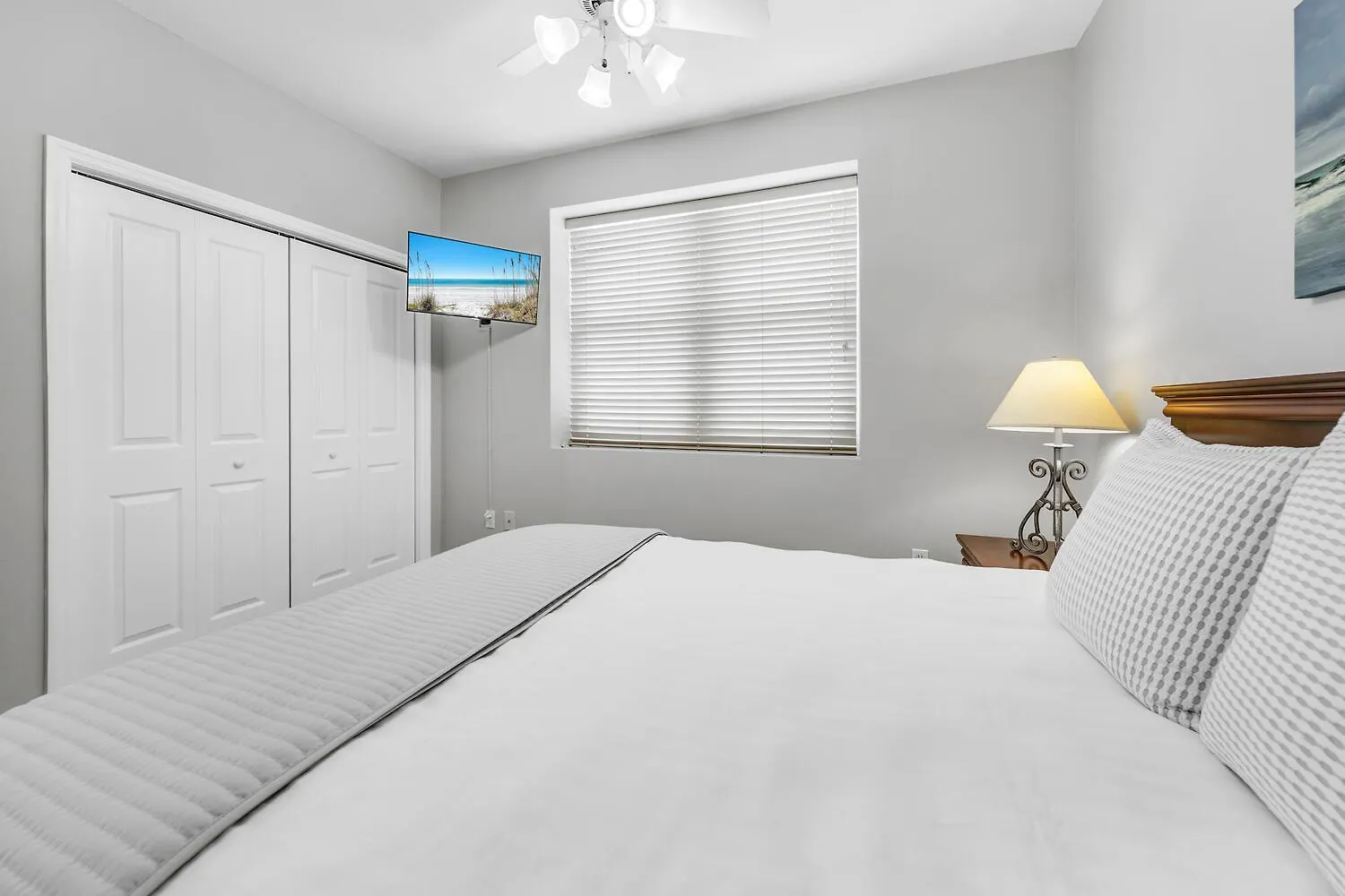 Appartamento Celadon 909 By Emerald Coast Retreats Panama City Beach