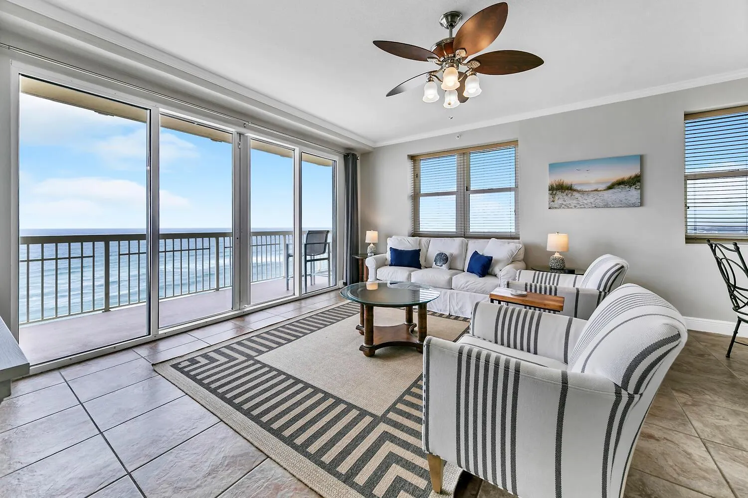 Celadon 909 By Emerald Coast Retreats Panama City Beach 0*,  Stati Uniti